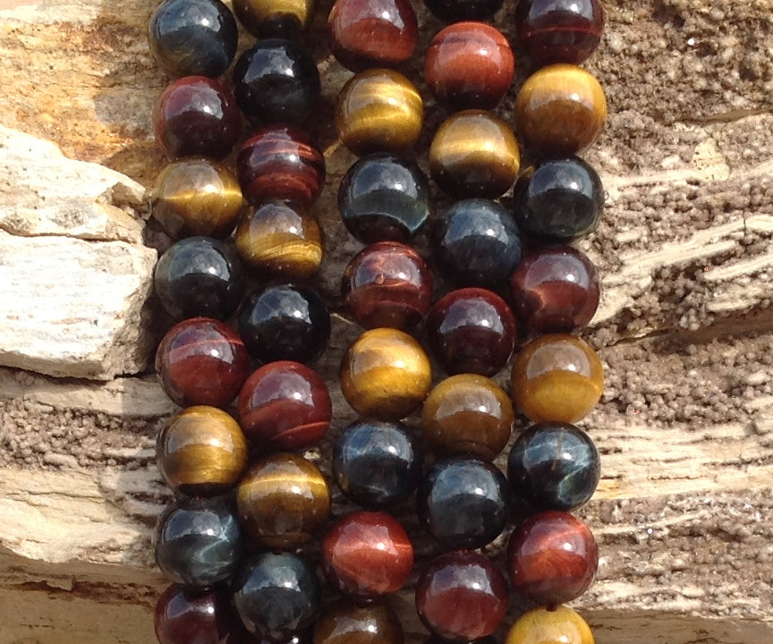 a95a478a-f7cd-443f-82e1-17aba3d09a1c