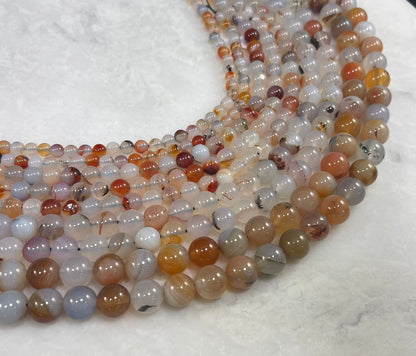 6b439cc5-e5db-4ccb-88a1-906eb5fc1e90