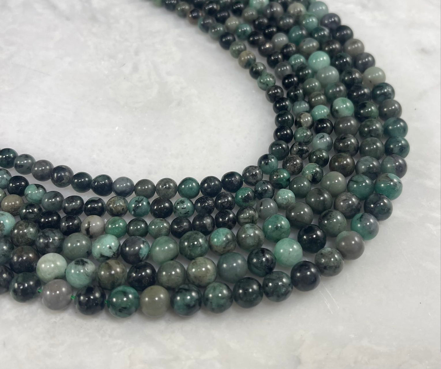 356653ed-81b6-4184-8993-77ab363924e3