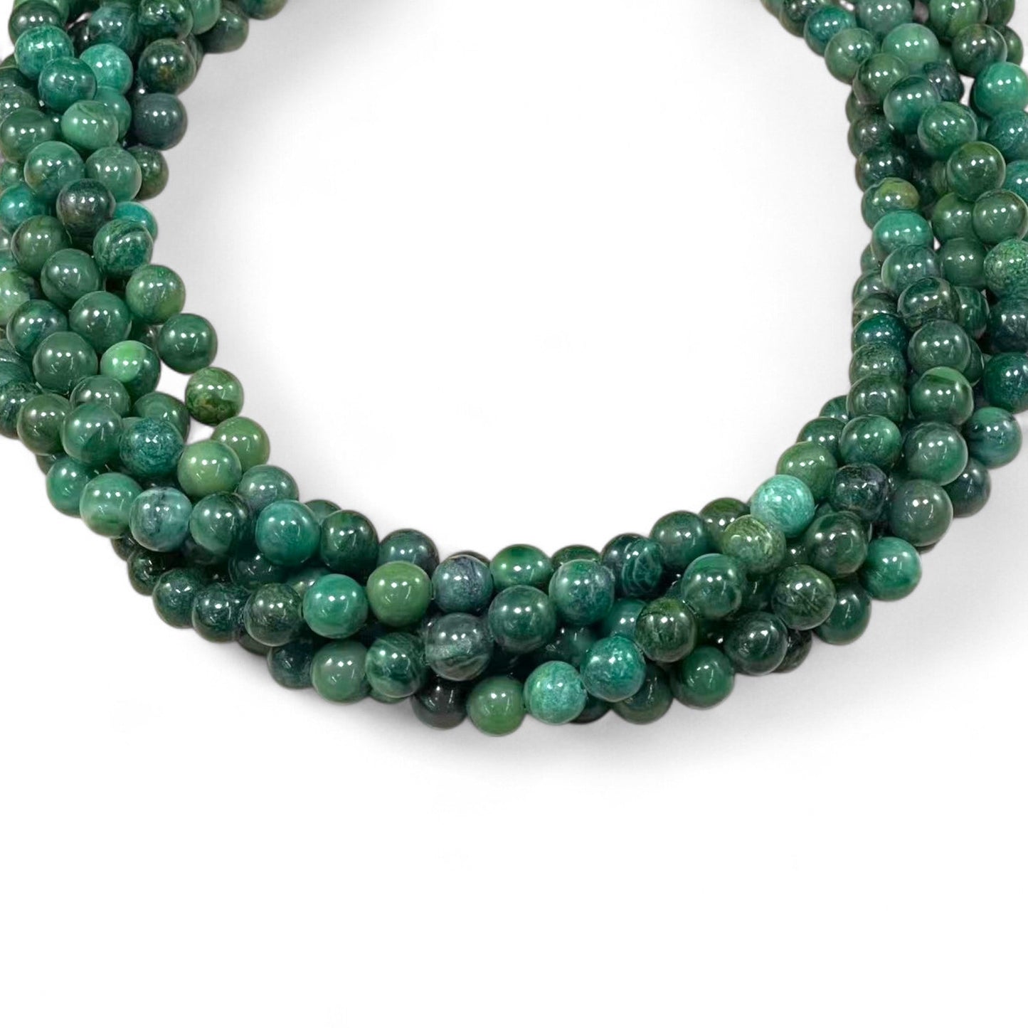 16bc4401-dae6-401b-aea7-7274e202d74e