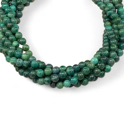 16bc4401-dae6-401b-aea7-7274e202d74e