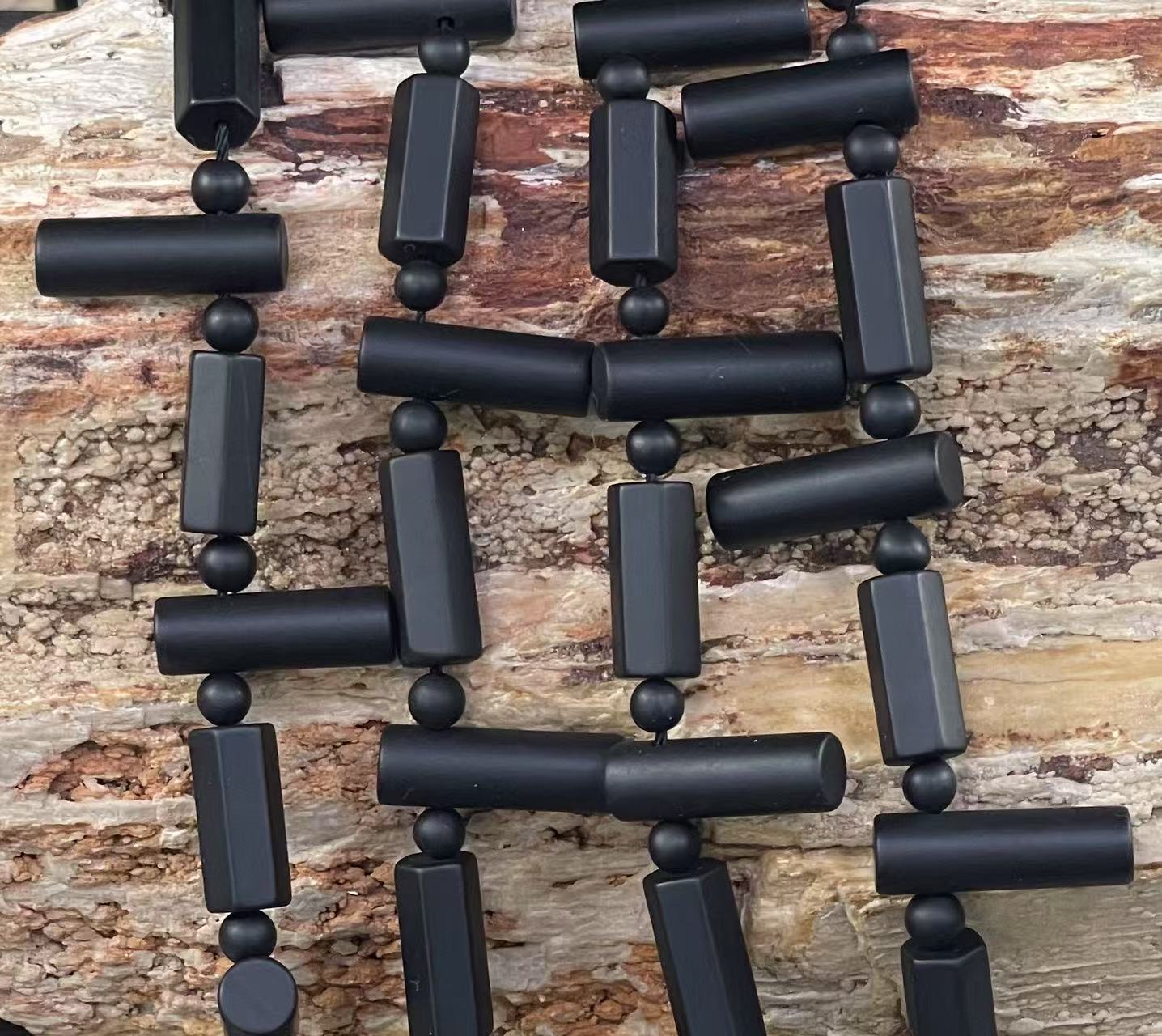 3afe4d32-07da-42f8-916a-2ecac217ec89