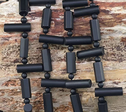 3afe4d32-07da-42f8-916a-2ecac217ec89