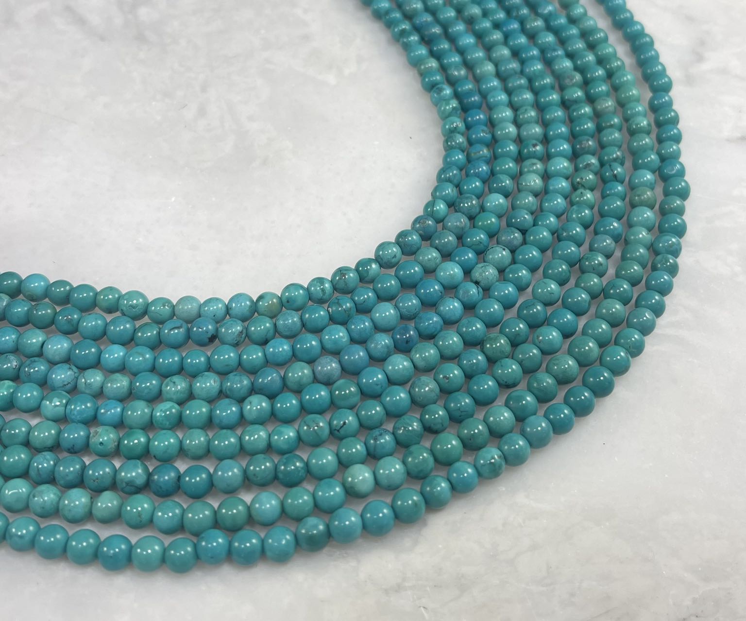 ae1f9a6b-74ca-4a51-bec2-fb2d5f343e28