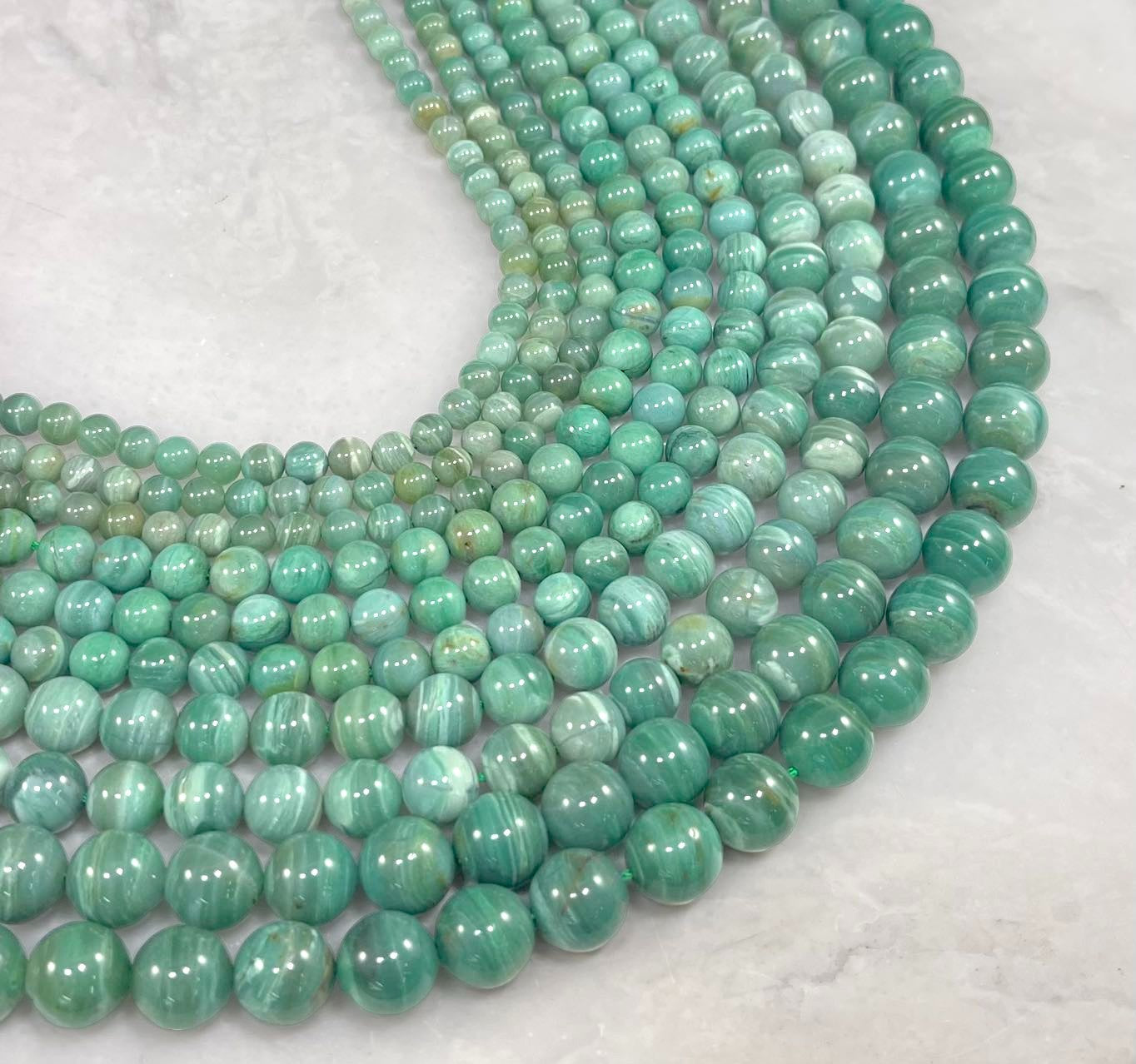 323a0899-2269-4d2a-88c8-887ac4242c4e