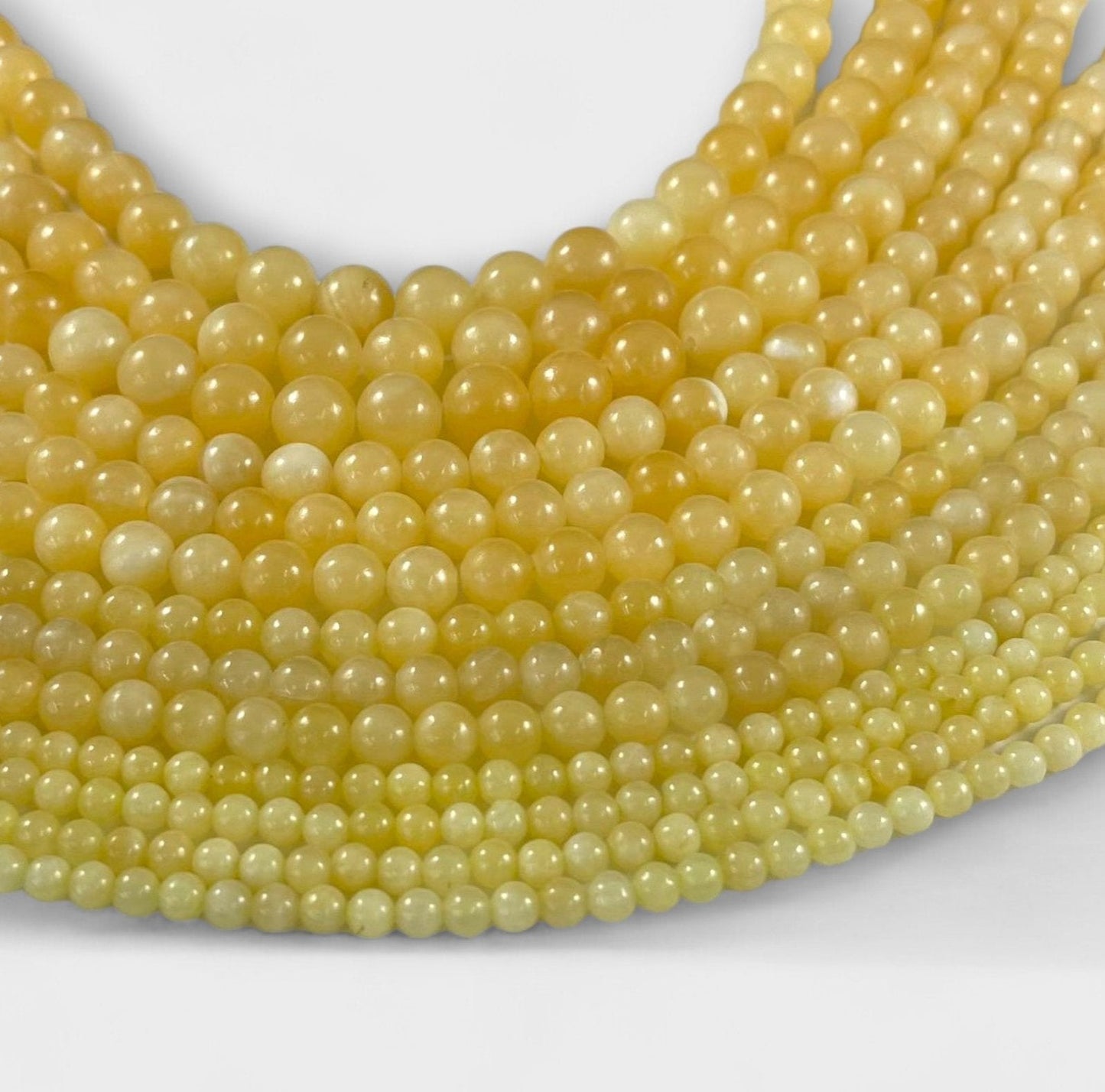 33133f76-1609-4d21-8c89-1b3879a29b8b