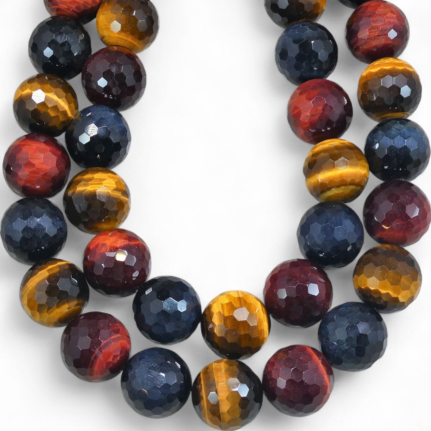 61f52909-7a65-482b-914e-854602239aba