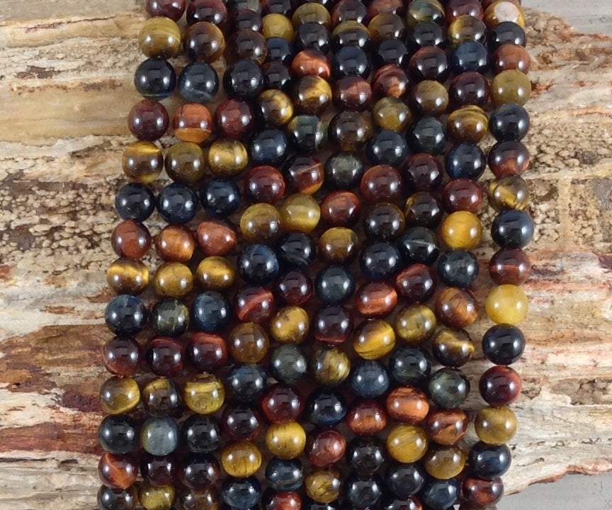 7f334365-074f-468e-b021-446914d6df80