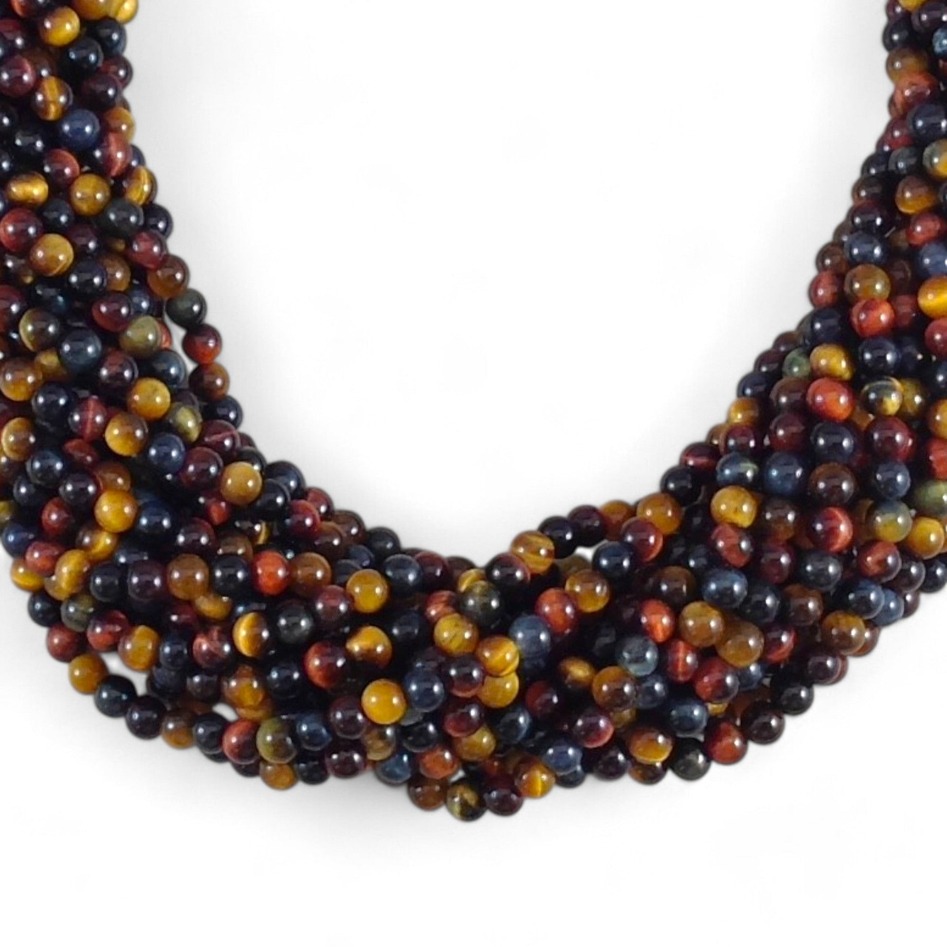 8b89ab3c-fa52-40b2-bc2f-0b7046dbf659