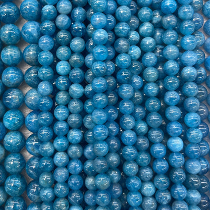 3b252c96-f25a-44ce-ac10-76b859fc4fe0