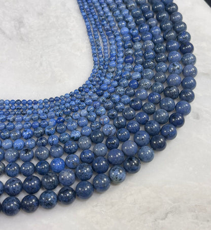 8d93710d-2066-4b61-84af-e08747b7ee08