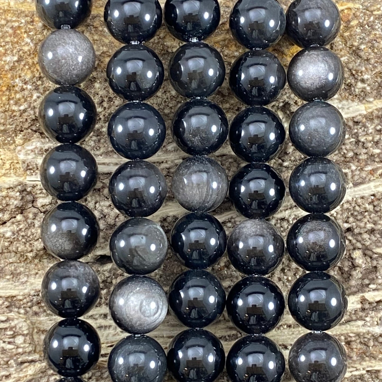 3dc15cde-d5db-42a2-833e-07475042989b