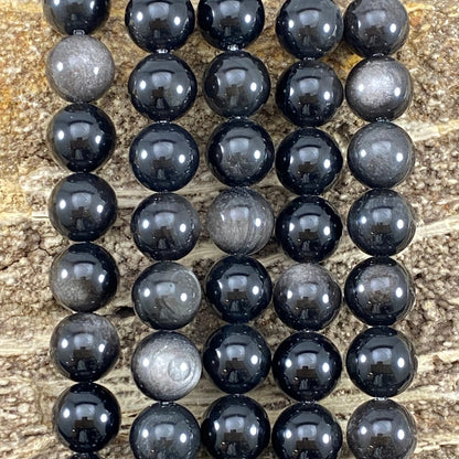 3dc15cde-d5db-42a2-833e-07475042989b