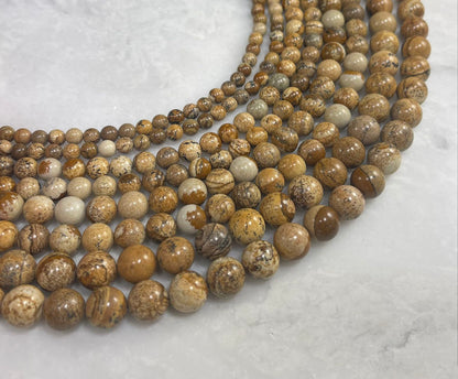 38dac7ee-e104-458f-b4f1-5e66b45596d3