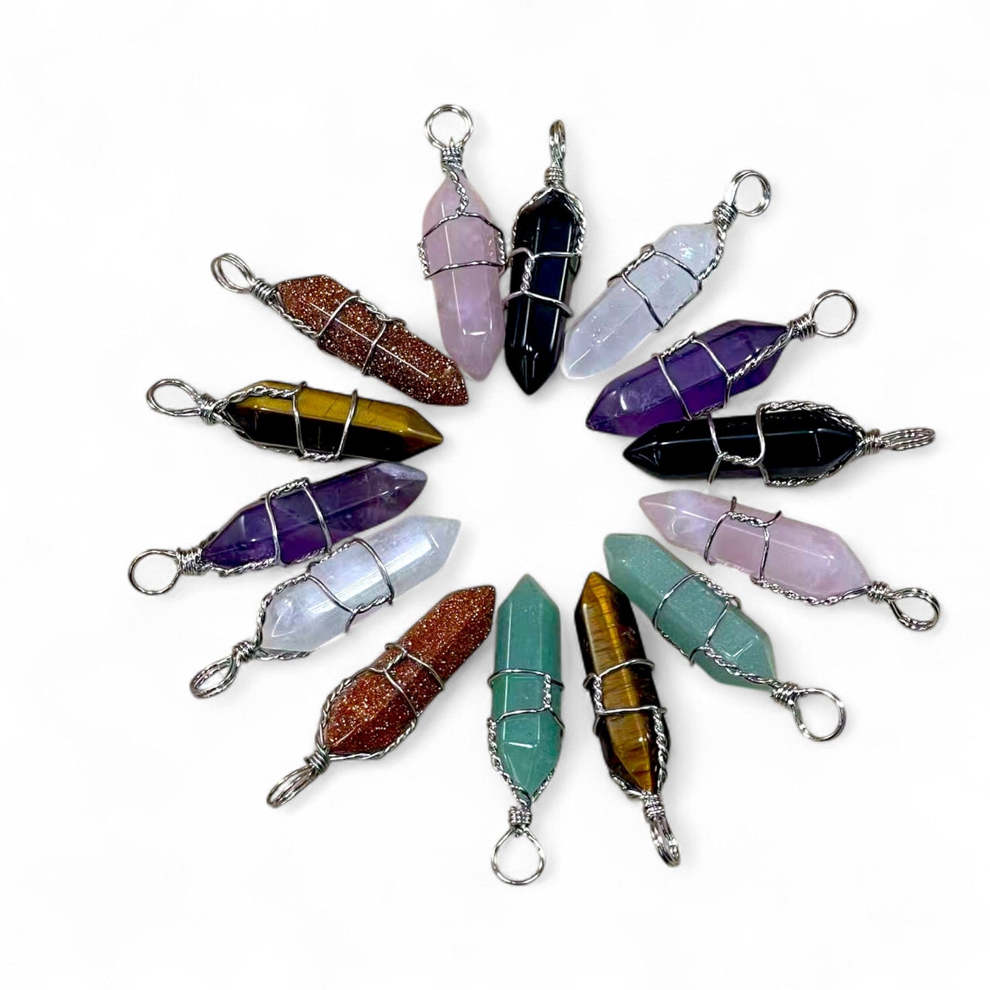 f59437e9-5ab0-43c3-ae89-9d9ec4422518