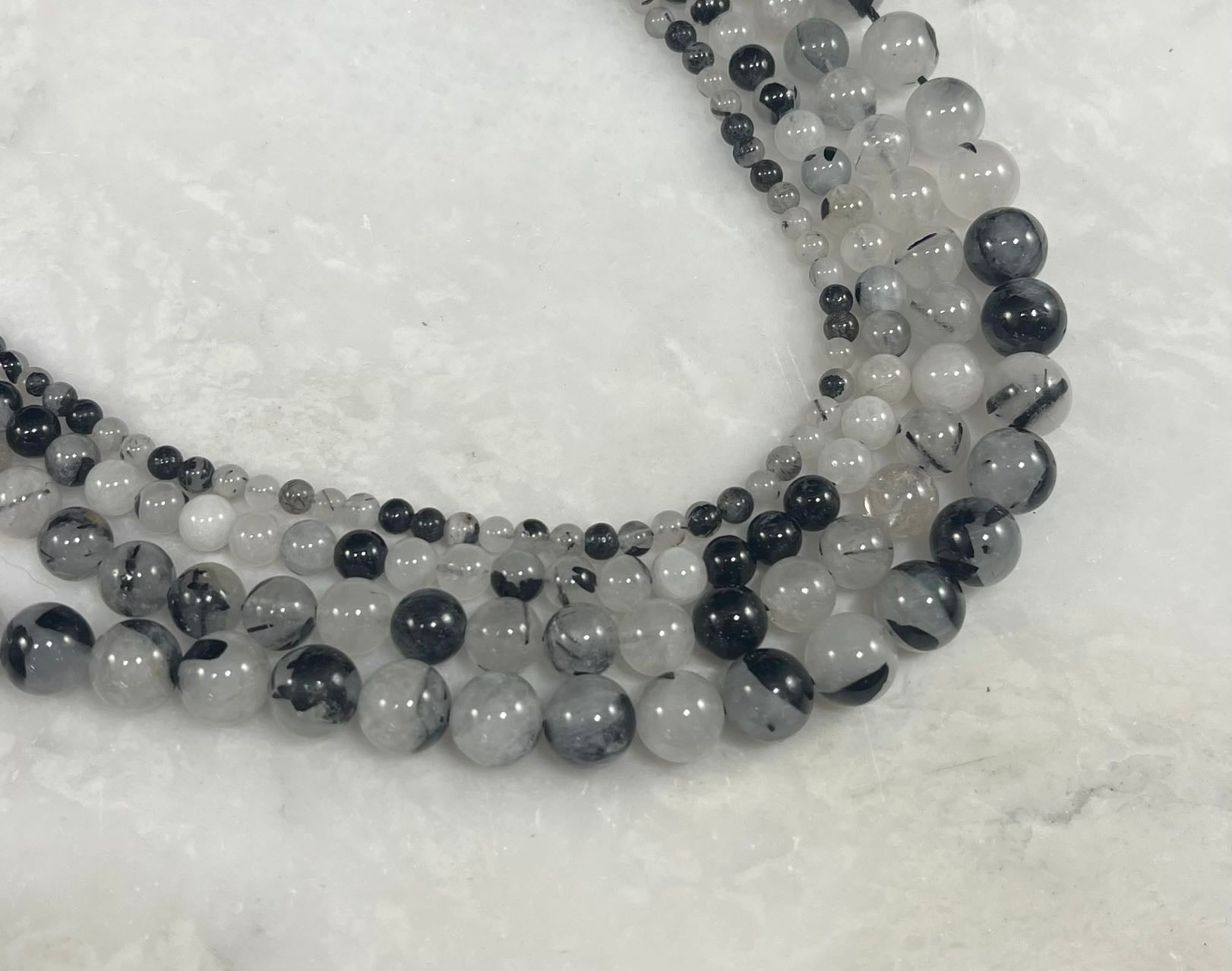 79d5d329-fdcb-462a-89fa-10769600768b