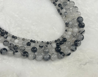 79d5d329-fdcb-462a-89fa-10769600768b