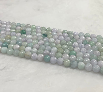 91bd1e64-0fe3-4e7d-8898-3f3fe8e775a4