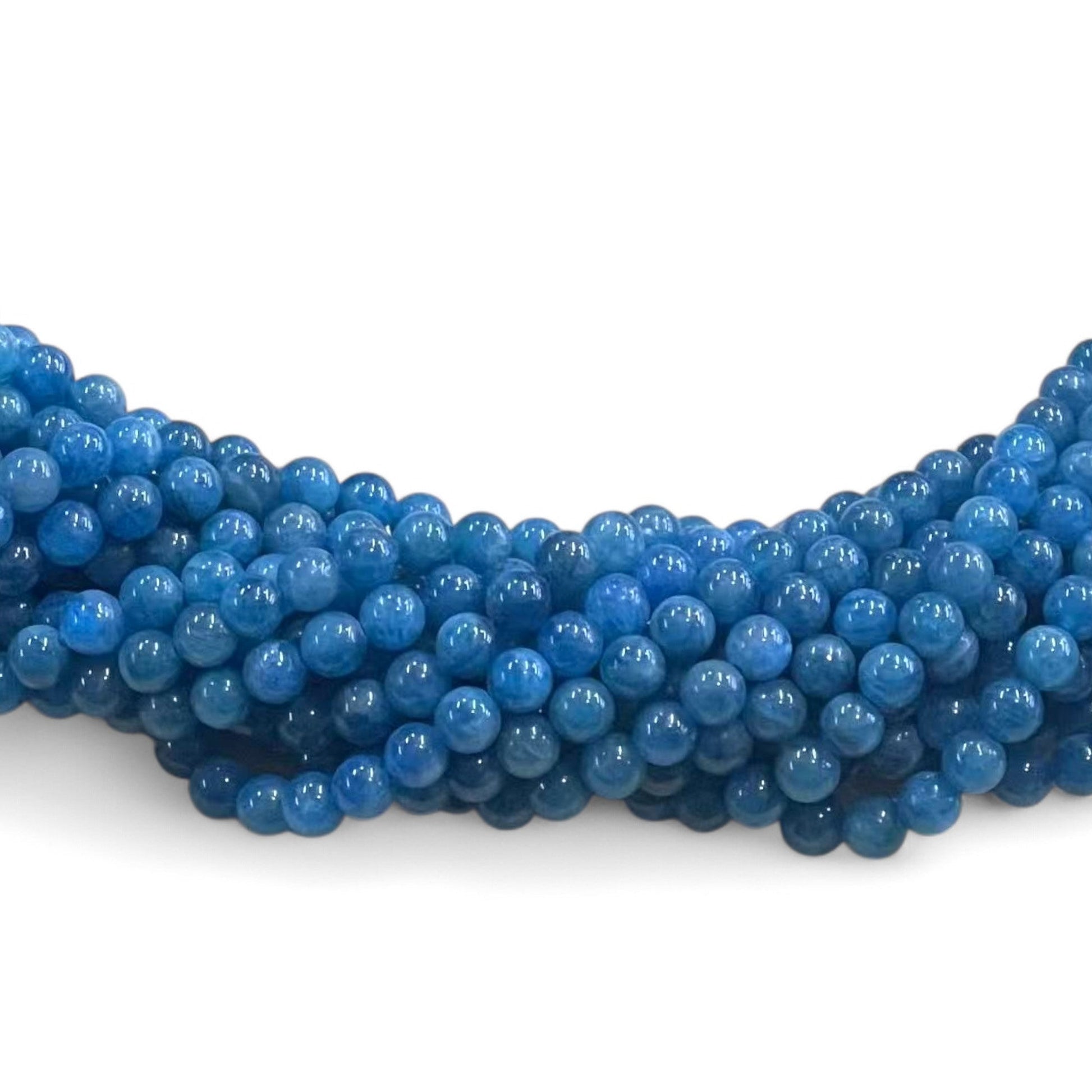 41398e45-ff42-4ae3-a61a-f9cab7e9b365