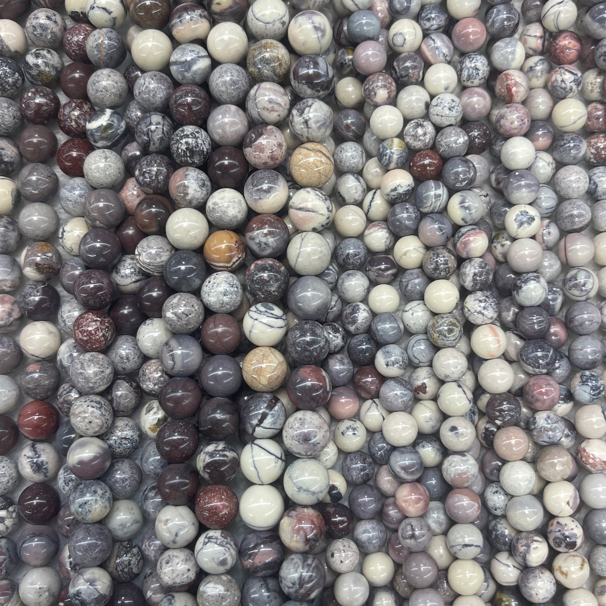 42a98307-357d-4b8f-b2a7-b1d665743ce9