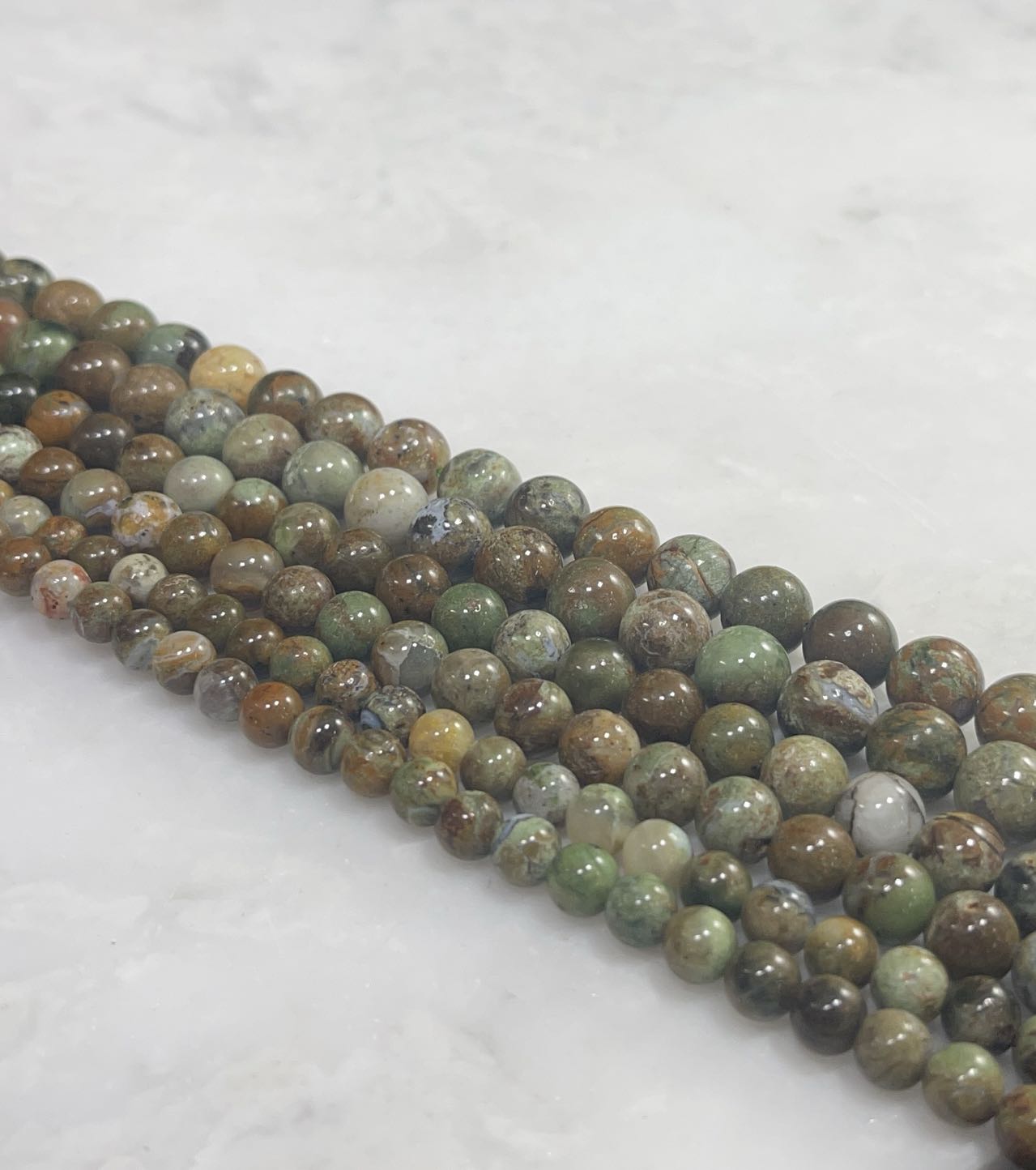 1399aa30-e3f5-4b15-b6e1-b66f3b6074fe