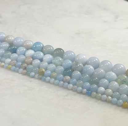 77c2c527-e8a4-4640-a02f-fc3b80e3a3f2