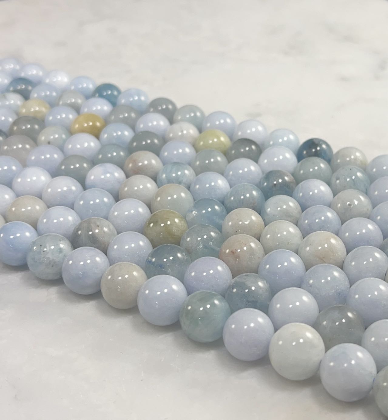 dc53b3fa-24e4-4ff9-ad1e-a3b2c5d27d8f