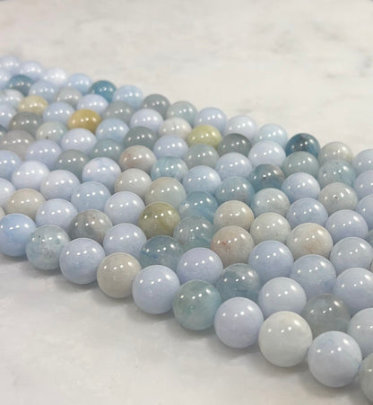 dc53b3fa-24e4-4ff9-ad1e-a3b2c5d27d8f