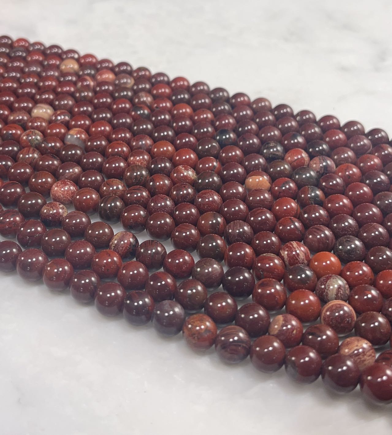 39b900e8-03b3-4404-9fe7-00f52e4a5eaf