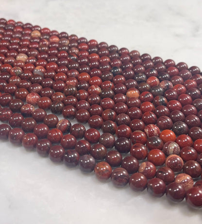 39b900e8-03b3-4404-9fe7-00f52e4a5eaf