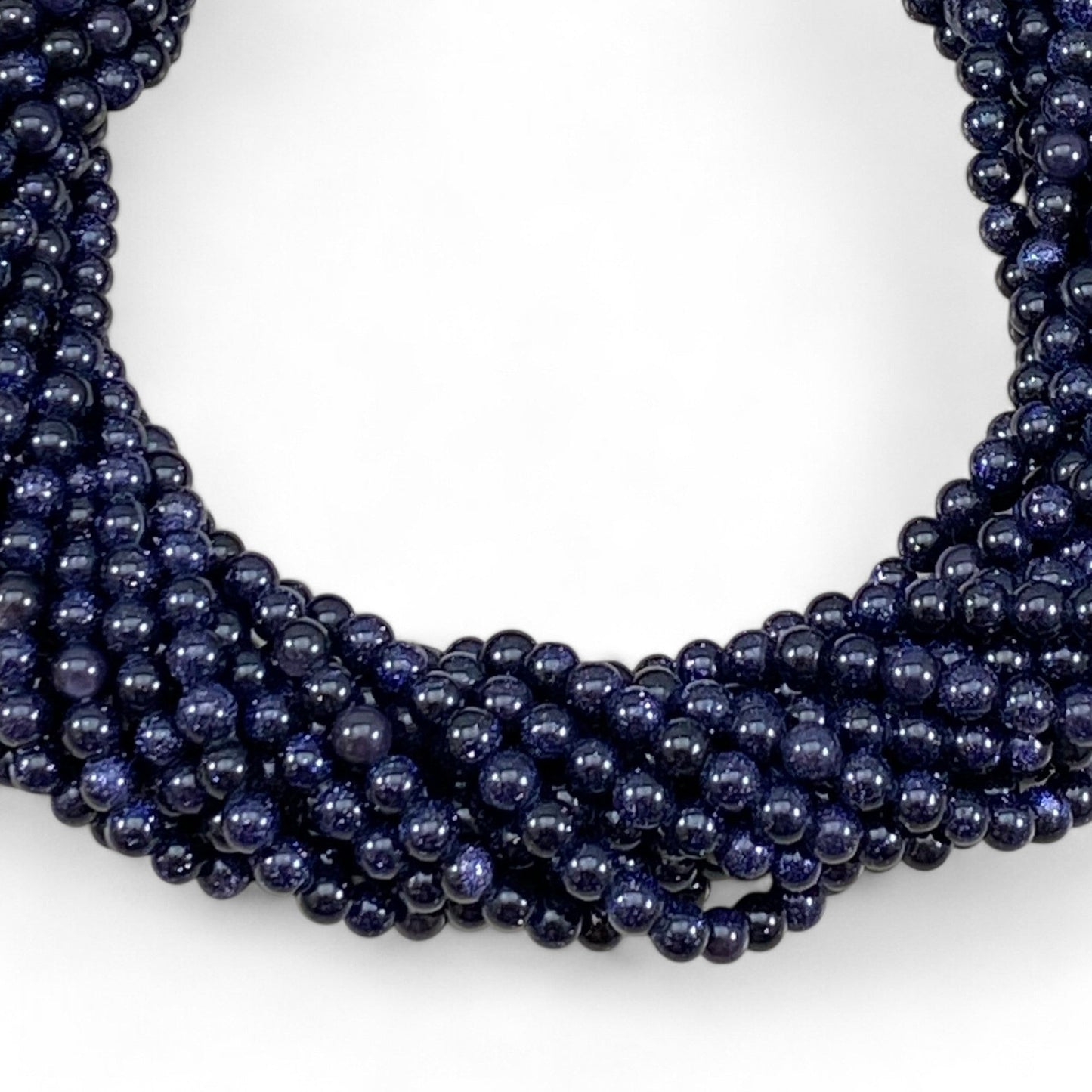 591679f6-f1b0-429a-85e9-edbc4a2e2340