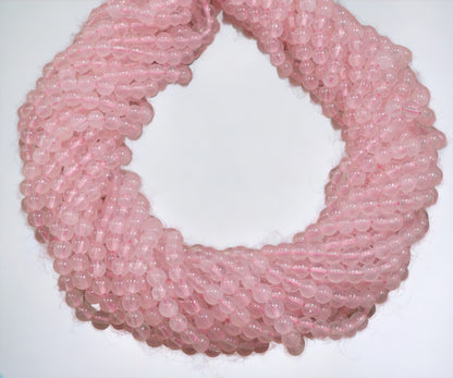 4de155e5-5016-4ac7-93e1-5a490fd536ba