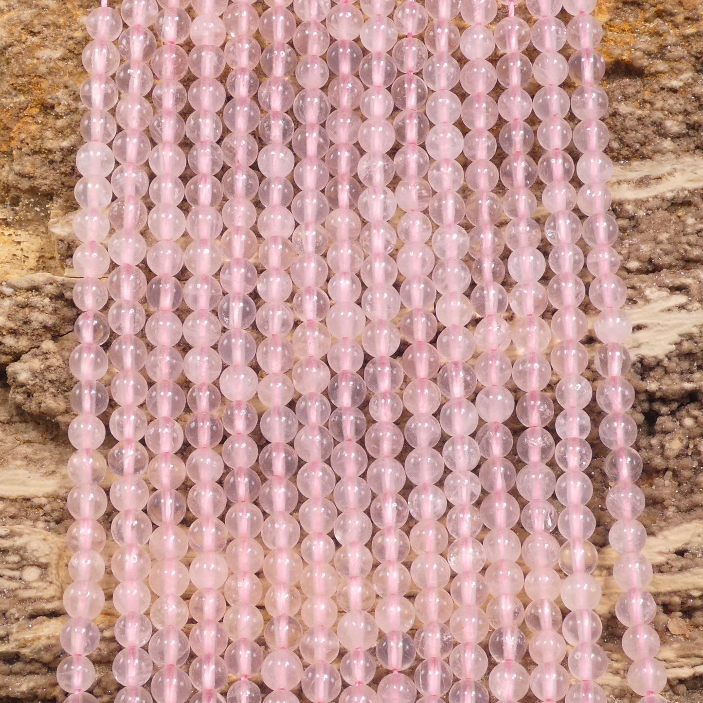 6ca35d53-7fb4-43c7-ba30-a5bd27e40701