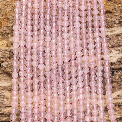 6ca35d53-7fb4-43c7-ba30-a5bd27e40701