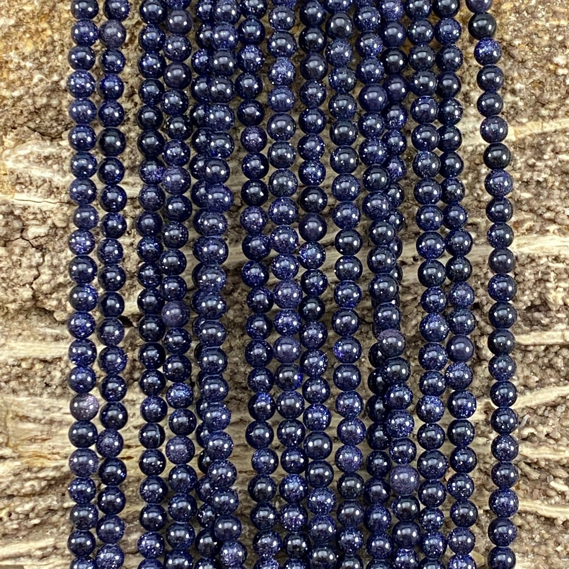 f08db0d7-bc47-4fa2-9e6b-55c619d1f87a