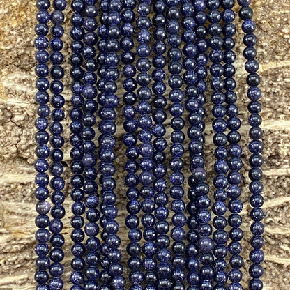 f08db0d7-bc47-4fa2-9e6b-55c619d1f87a