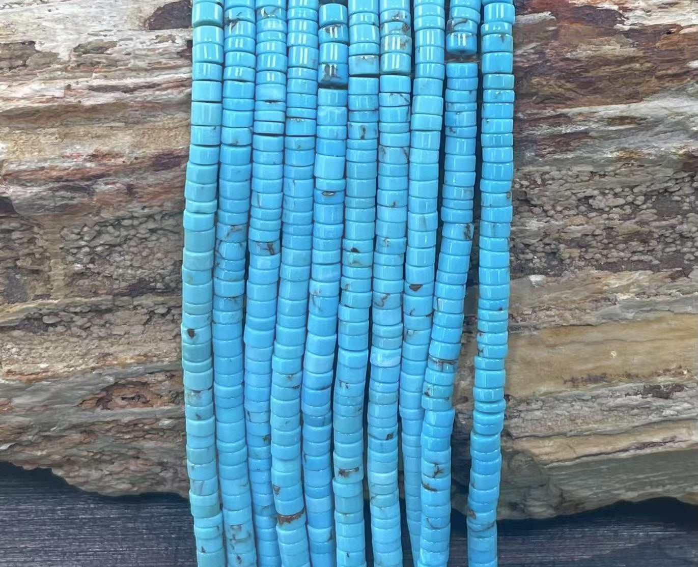 cae115f2-be50-406e-b5c1-e1d03a07e0c0