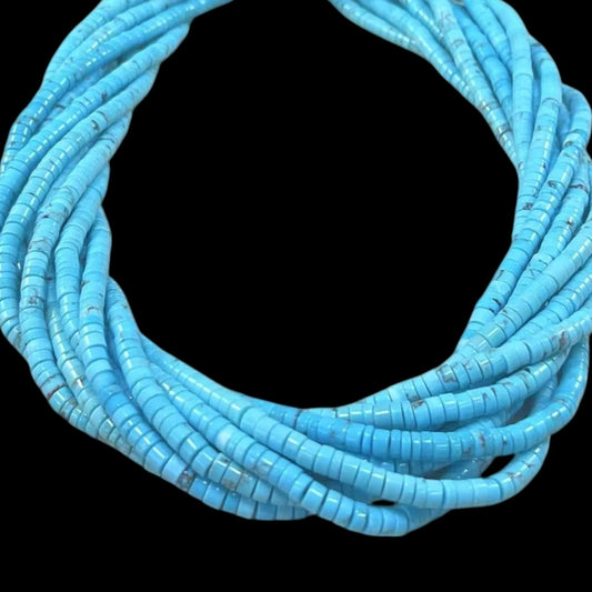 96714095-e01f-452f-8153-ccb936ab23cb