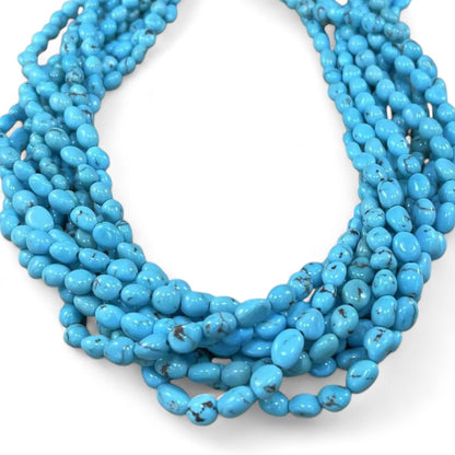 ccbe22a5-018c-4146-8178-ff9ff9f1fe62