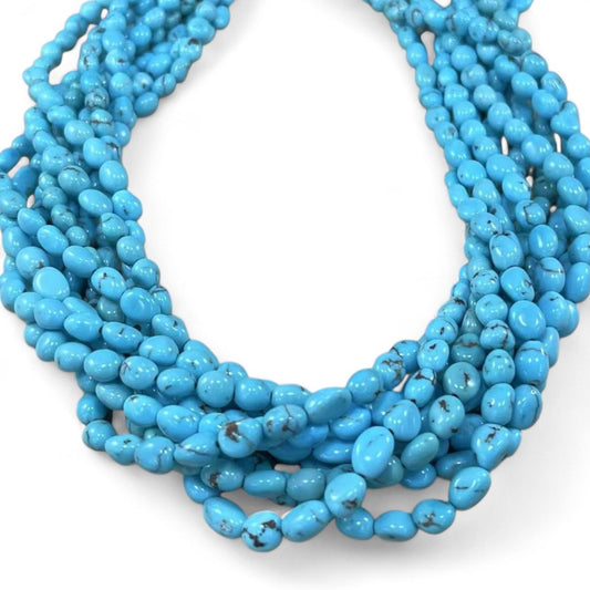 ccbe22a5-018c-4146-8178-ff9ff9f1fe62