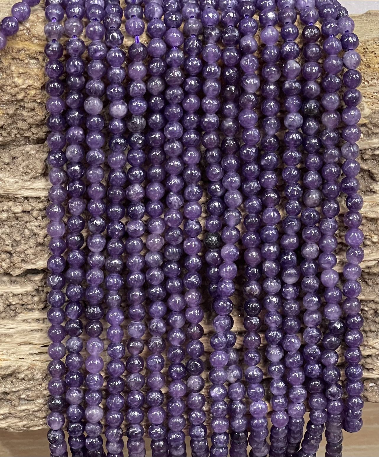 1b0e3643-1646-4619-8243-567b41b9cd84