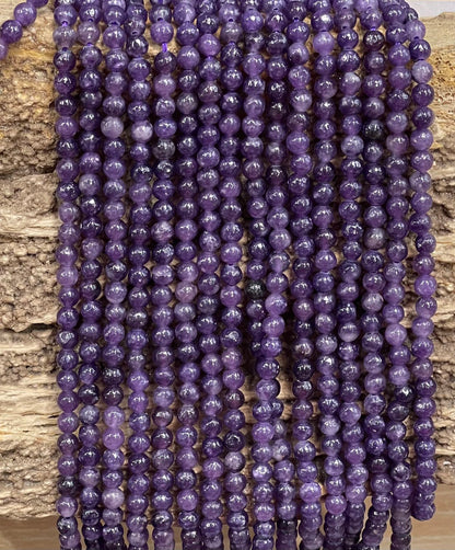 1b0e3643-1646-4619-8243-567b41b9cd84