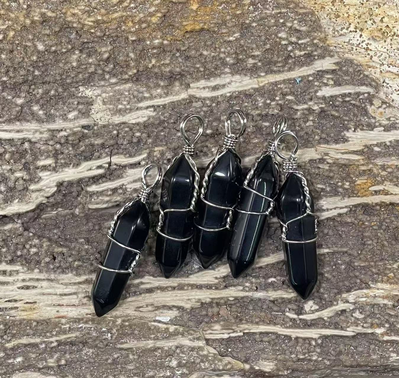 37d98723-1d37-47fb-a40b-fb36b7329db9