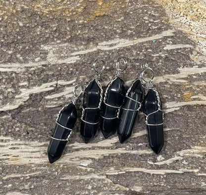 37d98723-1d37-47fb-a40b-fb36b7329db9