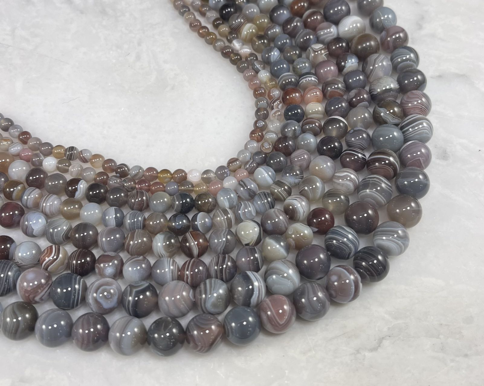 db66dc3d-d9a8-499c-acdd-9b0581d99927