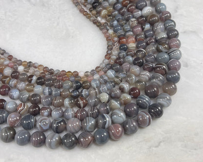 db66dc3d-d9a8-499c-acdd-9b0581d99927