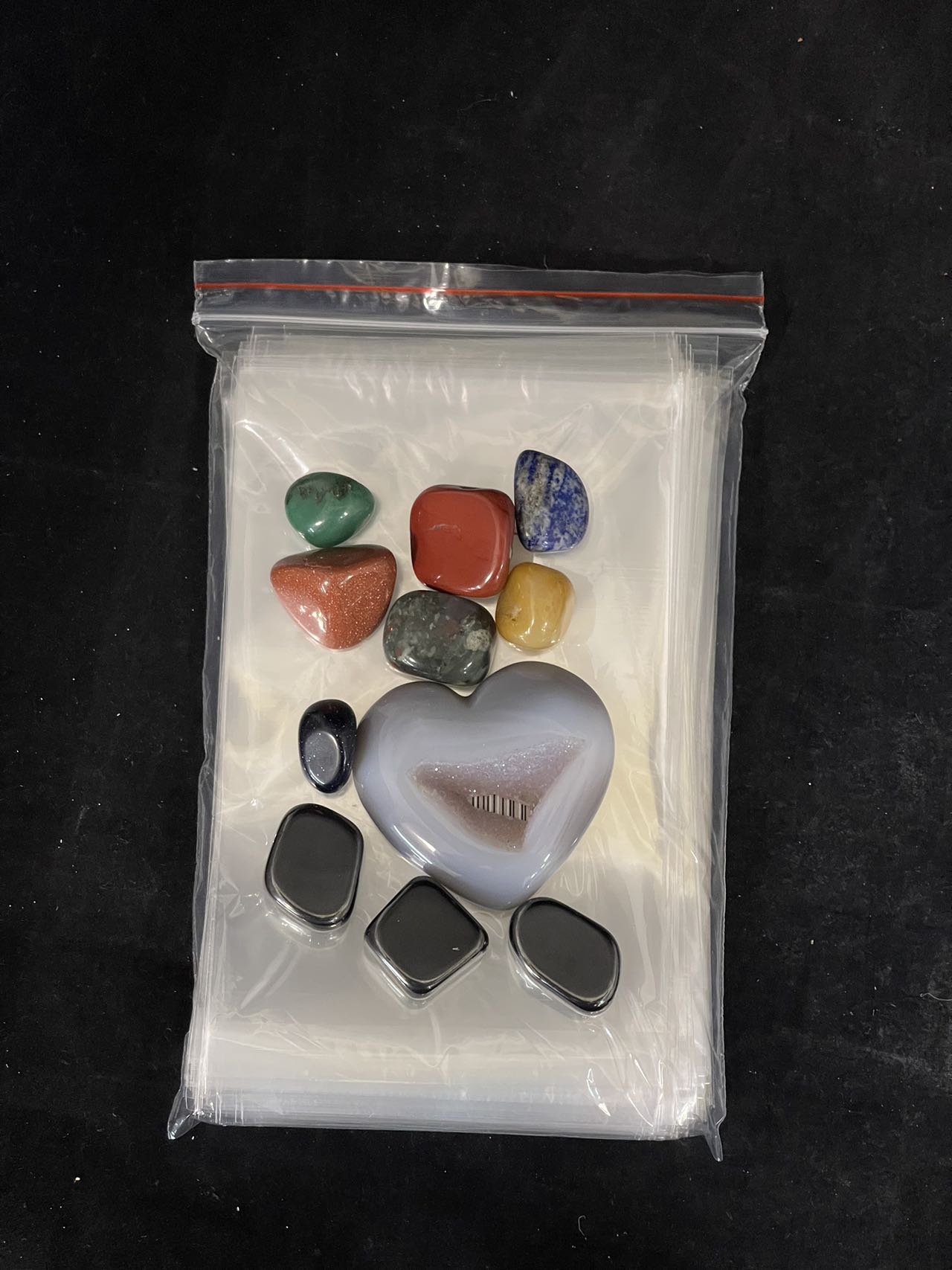 8fa18f82-aa70-44f4-8b30-78c8f0007648