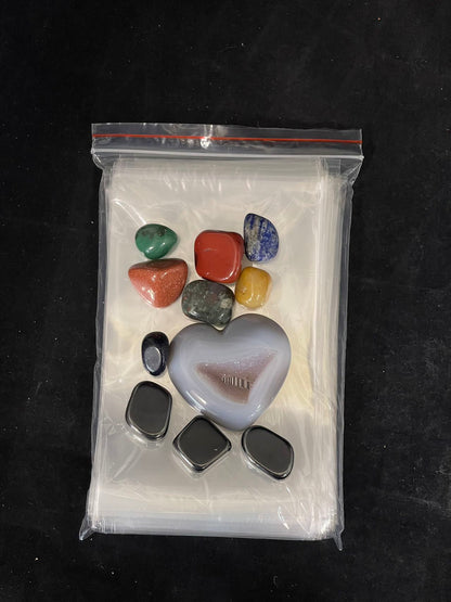 8fa18f82-aa70-44f4-8b30-78c8f0007648