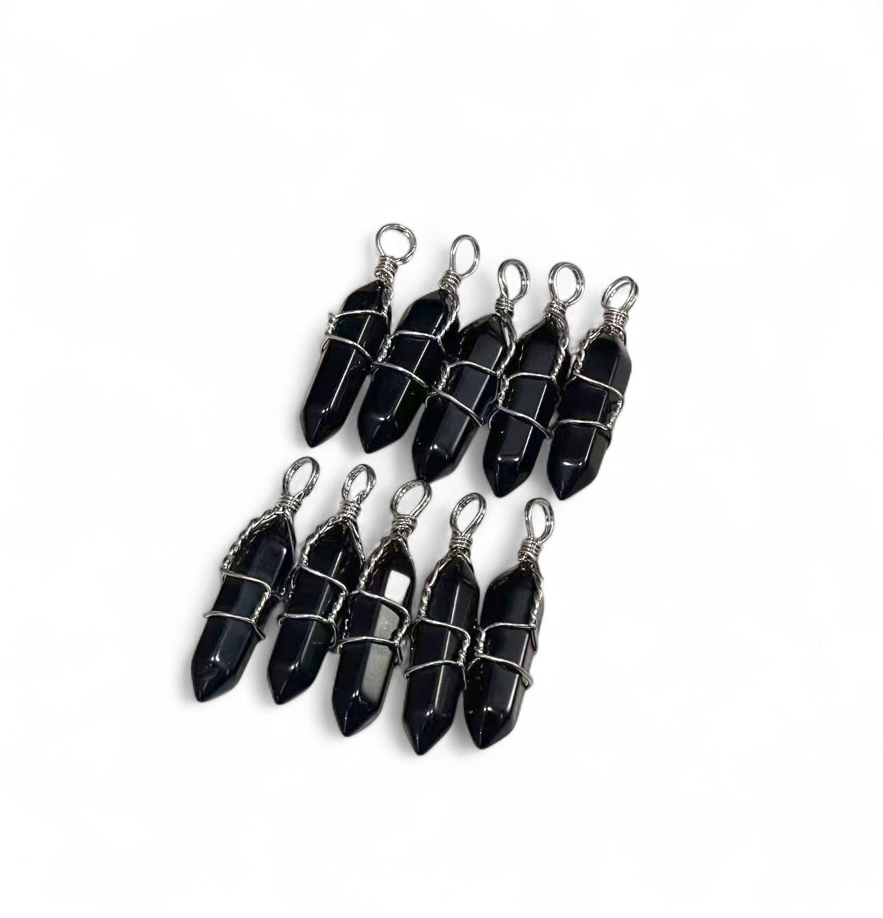 bf6fee91-a355-4faa-8add-8f7198d1941e