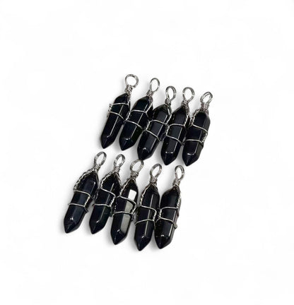 bf6fee91-a355-4faa-8add-8f7198d1941e